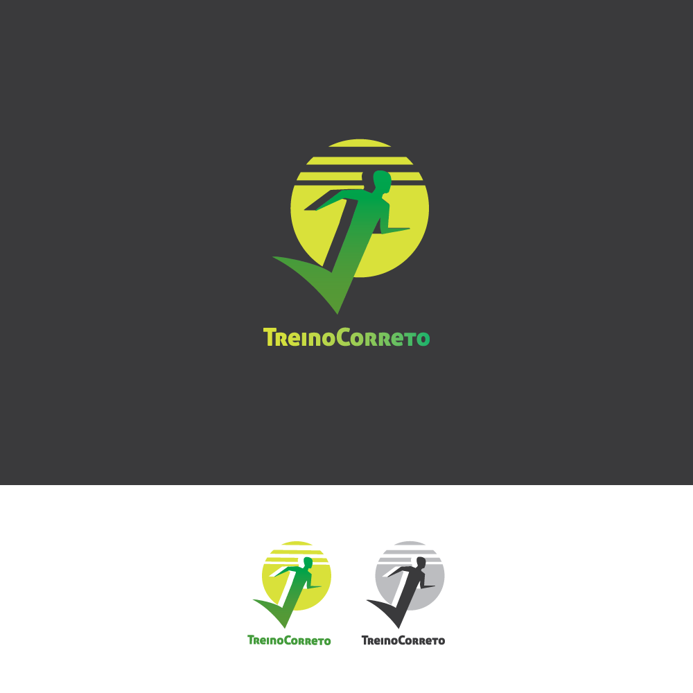 Diseño de Logo por JXVODESIGN para este proyecto | Diseño #4306261