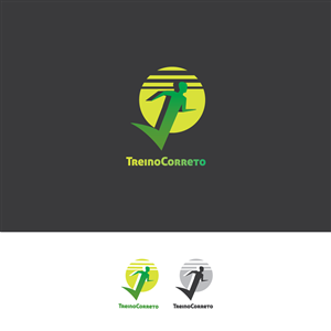 Logo-Design von JXVODESIGN für dieses Projekt | Design #4306261