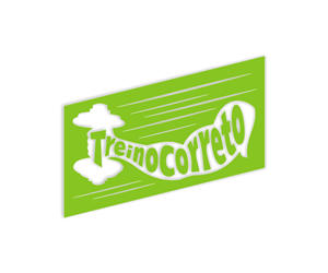 Design de Logo par Lizé Tait pour ce projet | Design : #4344064