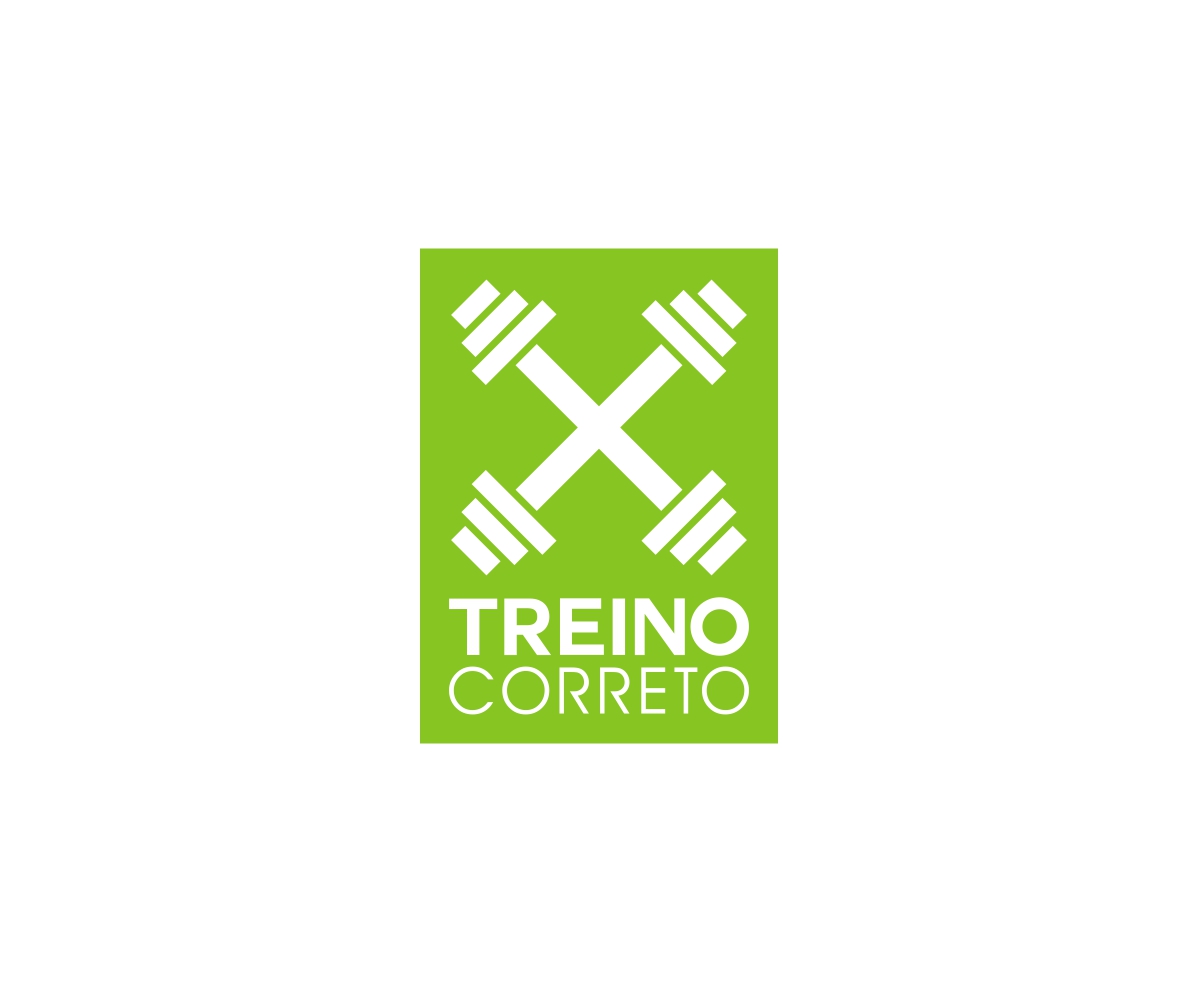 Logo Design by Lizé Tait for this project | Design #4358439