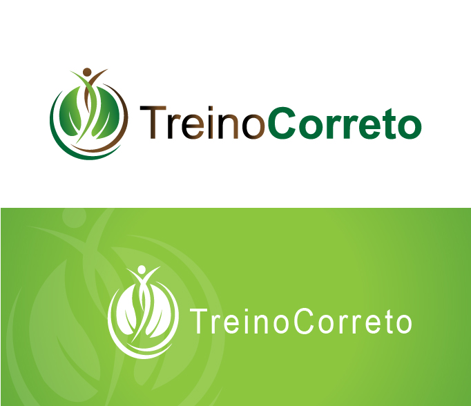 Logo Design by Nayabkaredia for this project | Design #4292379