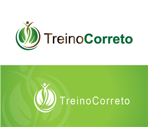 Logo Design by Nayabkaredia for this project | Design: #4292379