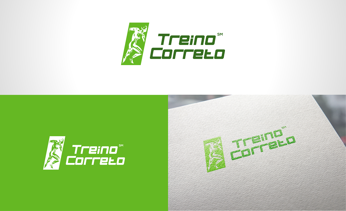 Logo-Design von WITS für dieses Projekt | Design #4368387