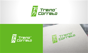 Logo Design by WITS