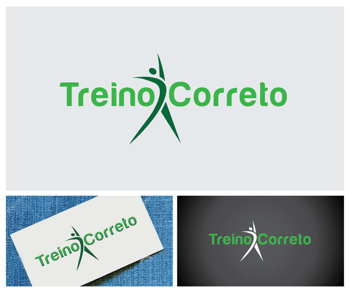 Logo Design by KabhTech Studio for this project | Design #4356580