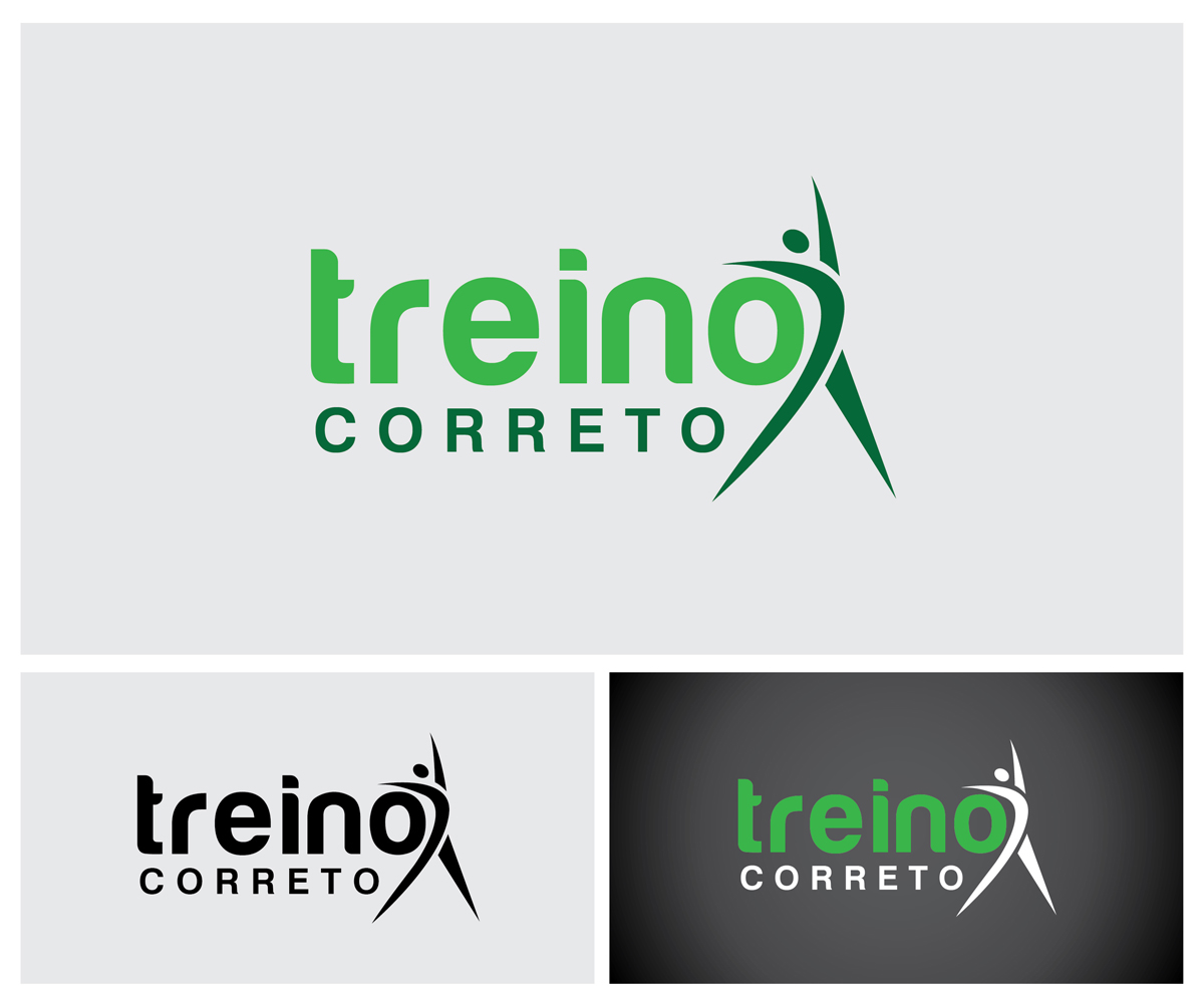 Logo Design by KabhTech Studio for this project | Design #4356584