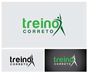 Diseño de Logo por KabhTech Studio para este proyecto | Diseño: #4356584