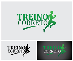 Diseño de Logo por KabhTech Studio para este proyecto | Diseño: #4356591