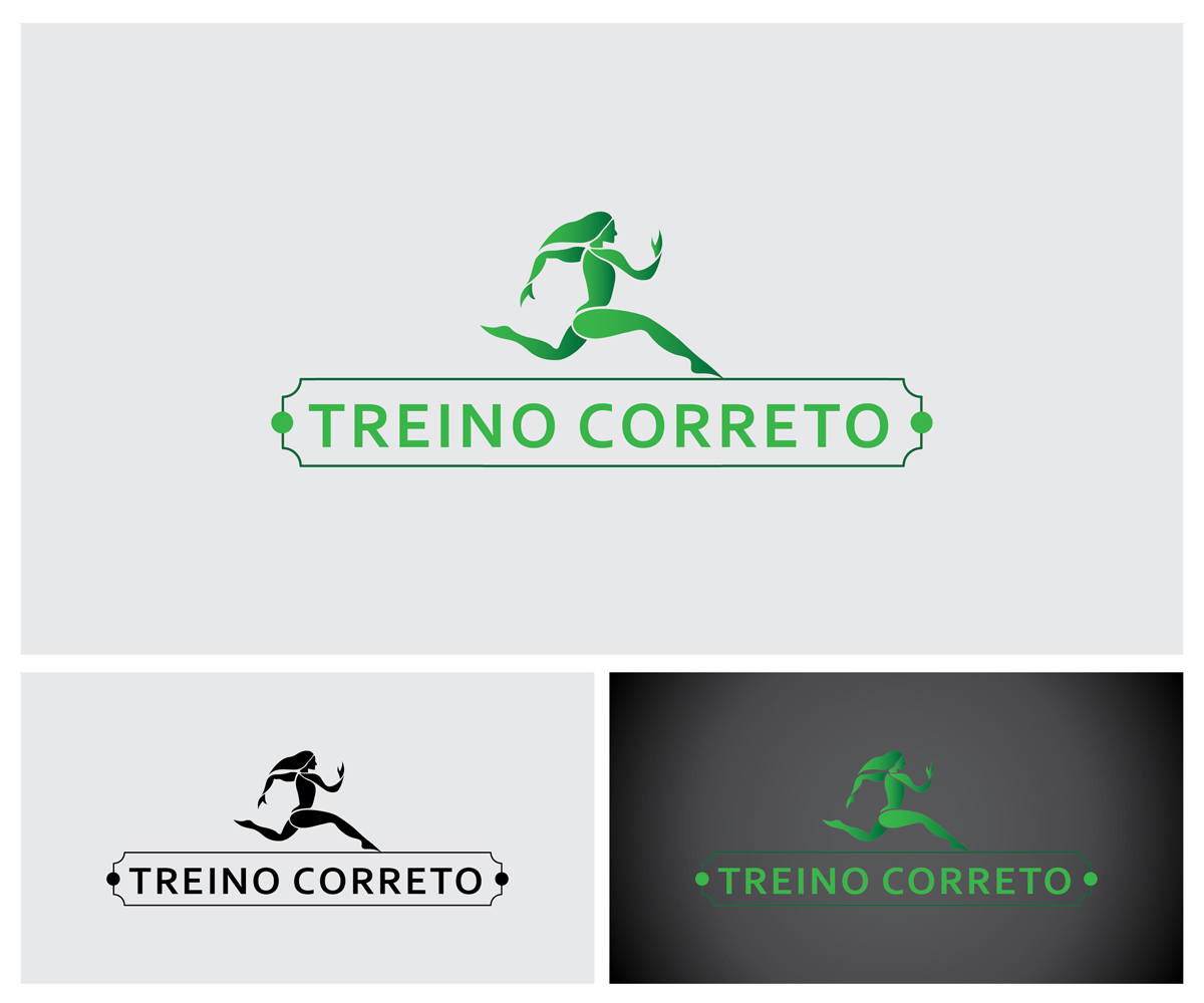 Diseño de Logo por KabhTech Studio para este proyecto | Diseño #4356593