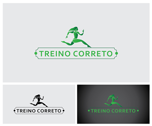 Logo-Design von KabhTech Studio für dieses Projekt | Design #4356593