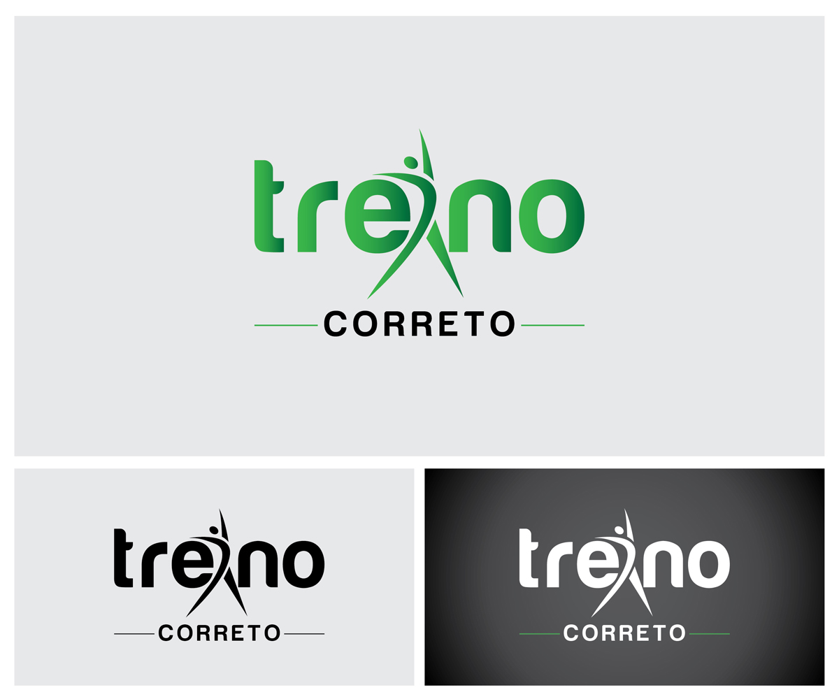 Diseño de Logo por KabhTech Studio para este proyecto | Diseño #4356596