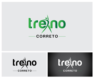 Diseño de Logo por KabhTech Studio para este proyecto | Diseño: #4356596