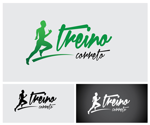 Diseño de Logo por KabhTech Studio para este proyecto | Diseño: #4356600