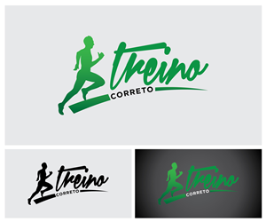 Diseño de Logo por KabhTech Studio para este proyecto | Diseño: #4356634