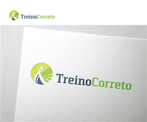 Diseño de Logo por GreenLamp para este proyecto | Diseño: #4329213