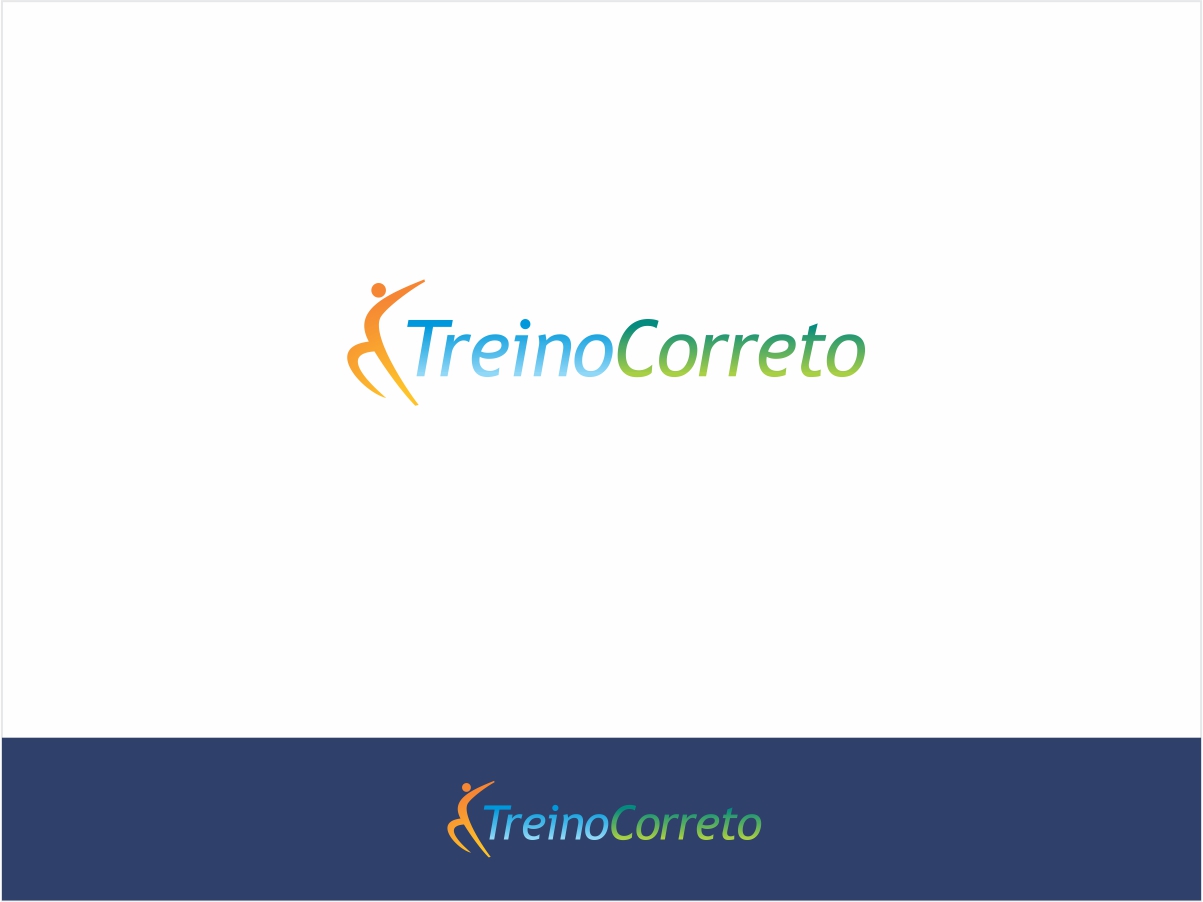 Diseño de Logo por Logocraft para este proyecto | Diseño #4296816
