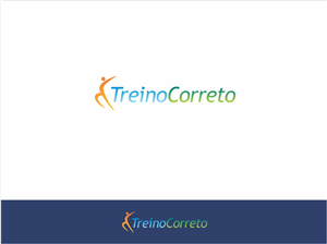 Diseño de Logo por Logocraft para este proyecto | Diseño: #4296816
