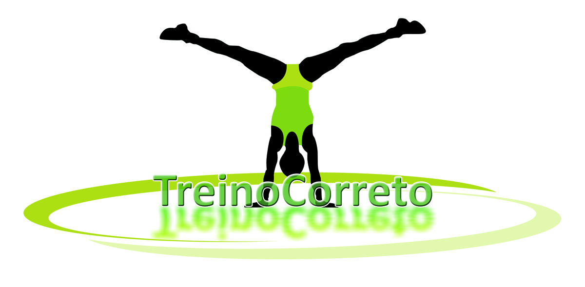 Logo Design by qabeelqasim for this project | Design #4335397
