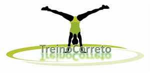 Logo Design by qabeelqasim