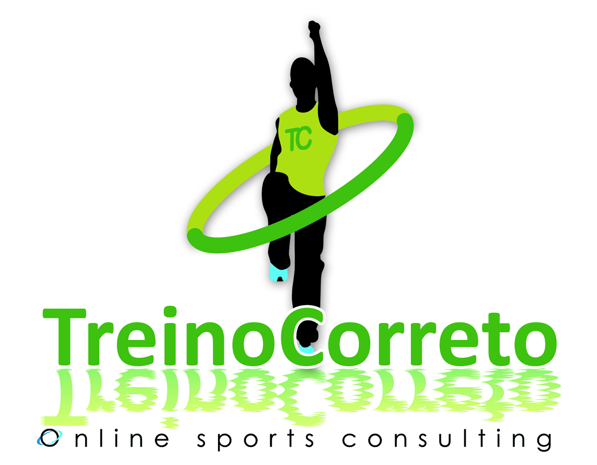 Logo Design by qabeelqasim for this project | Design #4335795