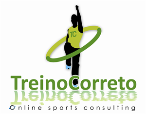 Logo Design by qabeelqasim for this project | Design: #4335795