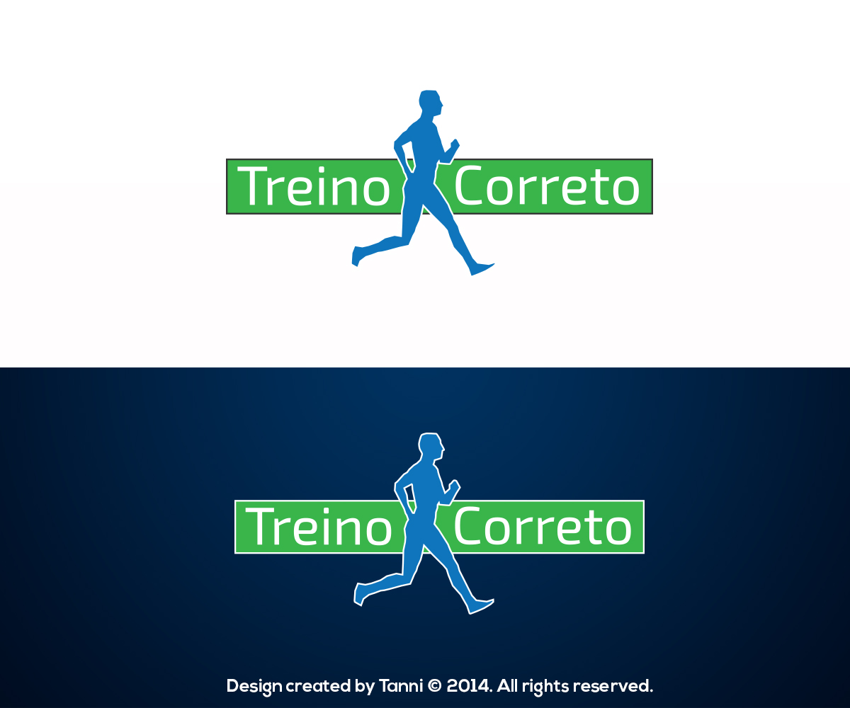 Logo Design by TanniE7 for this project | Design #4382353