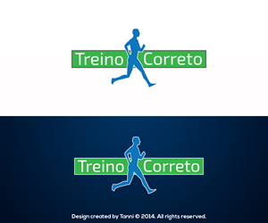 Logo Design by TanniE7 for this project | Design: #4382353