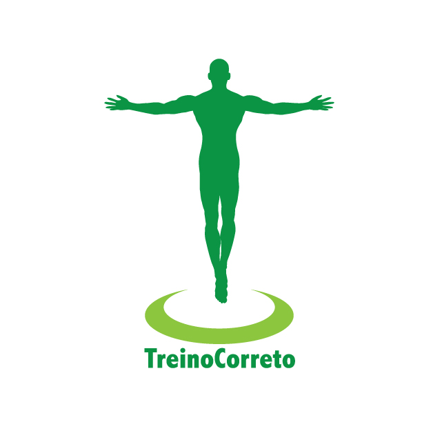 Diseño de Logo por Jessiivee para este proyecto | Diseño #4291626