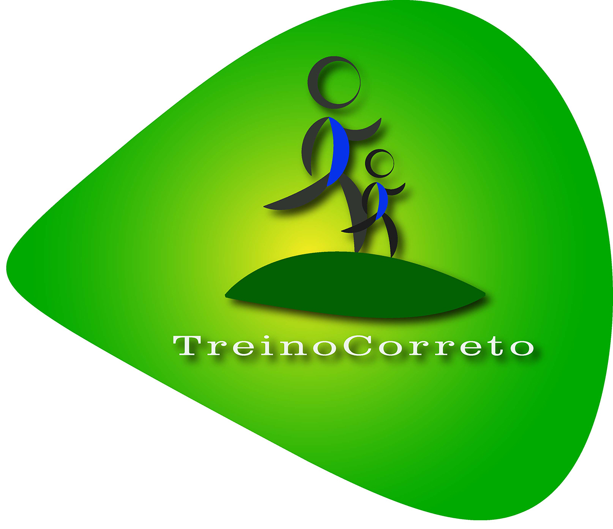 Logo Design by sSylvia for this project | Design #4292115