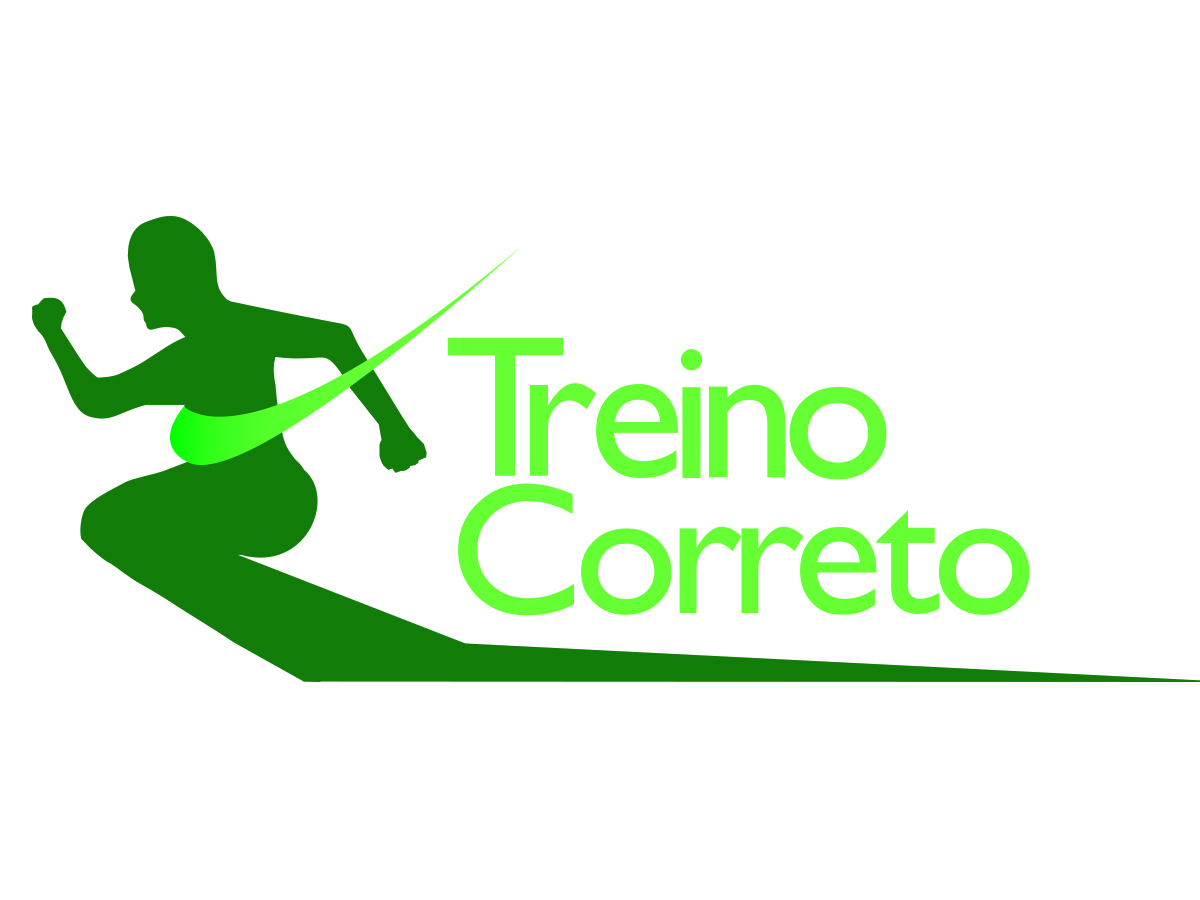 Logo Design by CelestialMyopia for this project | Design #4356797