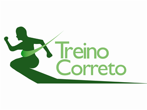 Logo Design by CelestialMyopia