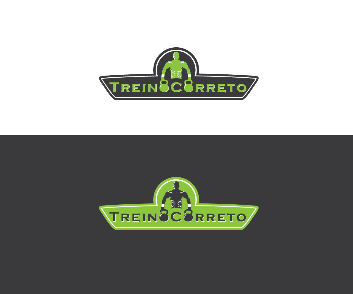 Logo Design by thulet for this project | Design #4349630