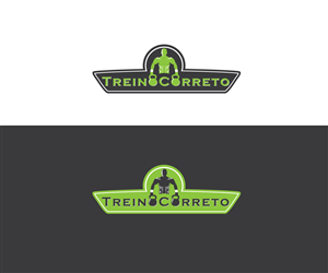 Design de Logo par thulet pour ce projet | Design : #4349630