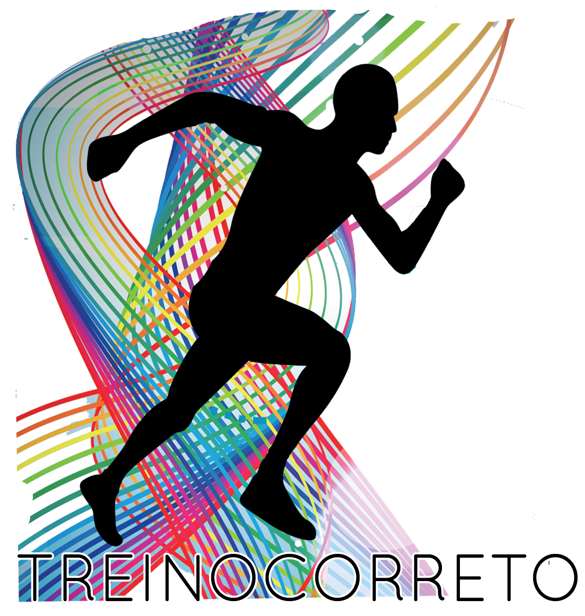 Diseño de Logo por David Winwood para este proyecto | Diseño #4317891