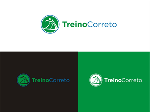 Diseño de Logo por Sushma para este proyecto | Diseño: #4291204