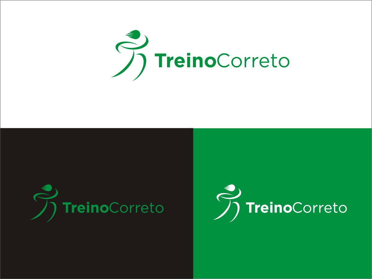 Logo Design by Sushma for this project | Design #4291278