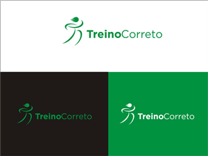 Diseño de Logo por Sushma para este proyecto | Diseño: #4291278