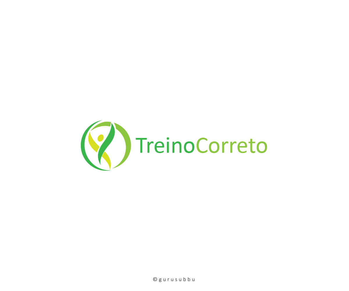 Logo-Design von guru subbu für dieses Projekt | Design #4298737