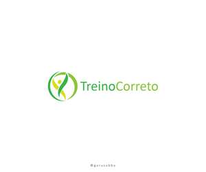 Logo-Design von guru subbu für dieses Projekt | Design #4298737