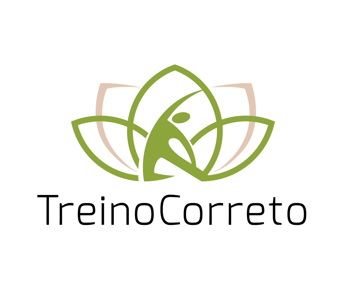 Design de Logo par James pour ce projet | Design #4291222