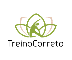 Design de Logo par James pour ce projet | Design : #4291222
