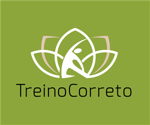 Logo-Design von James für dieses Projekt | Design #4291224