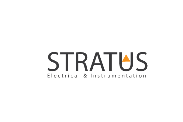 Logo Design by sahank for Stratus E&I | Design #4304888