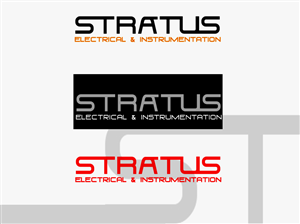 Logo Design by Jimshop