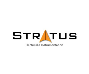 Design de Logo par meygekon pour Stratus E&I | Design : #4302199