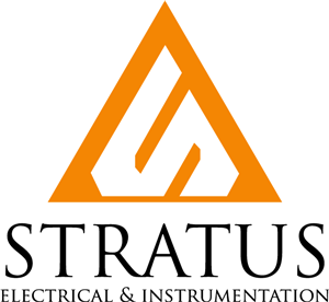Design de Logo par theK pour Stratus E&I | Design : #4291726
