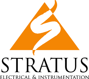 Logo Design by theK for Stratus E&I | Design: #4291770
