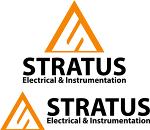 Logo Design by theK for Stratus E&I | Design: #4293675