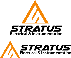 Design de Logo par theK pour Stratus E&I | Design : #4298272