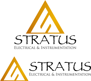 Design de Logo par theK pour Stratus E&I | Design : #4300637
